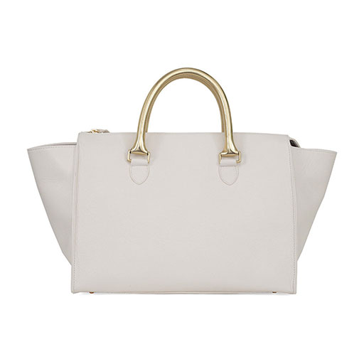 Sandrine Tote